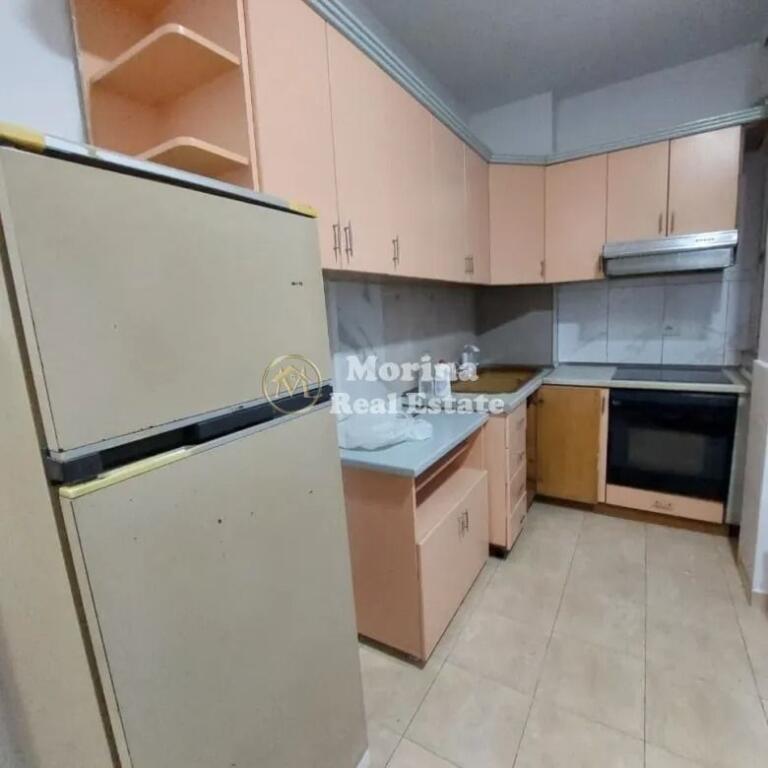 Qera, Apartament 1+1, Kodra e Diellit , 350 euro/muaj Bill Klinton