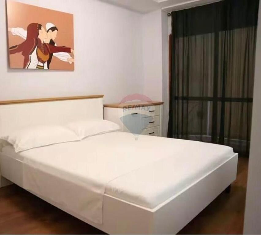 Apartament 2+1  tek Vila Gold