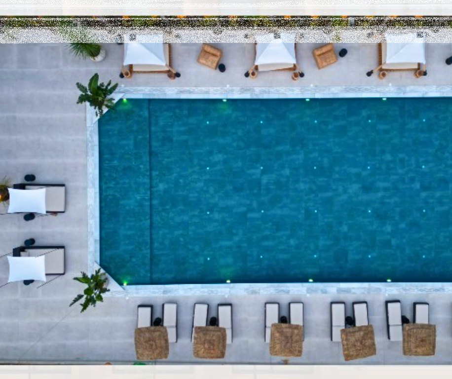 Shitet Apartament – Twin Resort, Radhimë, Vlorë