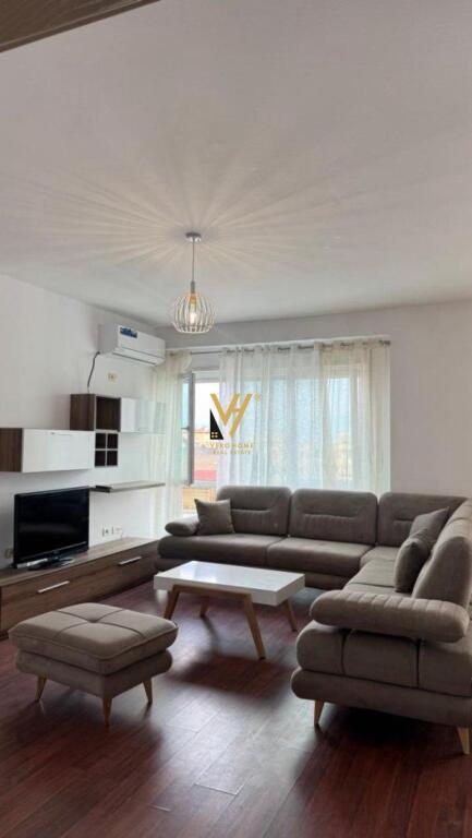 FOR RENT 2+1 APARTMENT IN KODRA E DIELLIT 1, 700 EURO