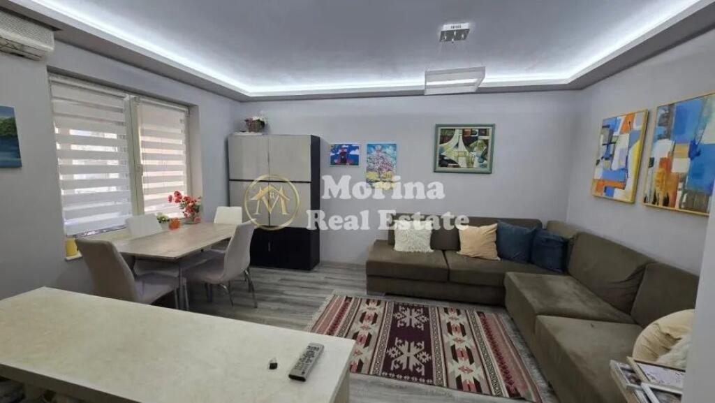 Qera, Apartament 2+1, Rruga E Elbasanit, 600 euro/muaj