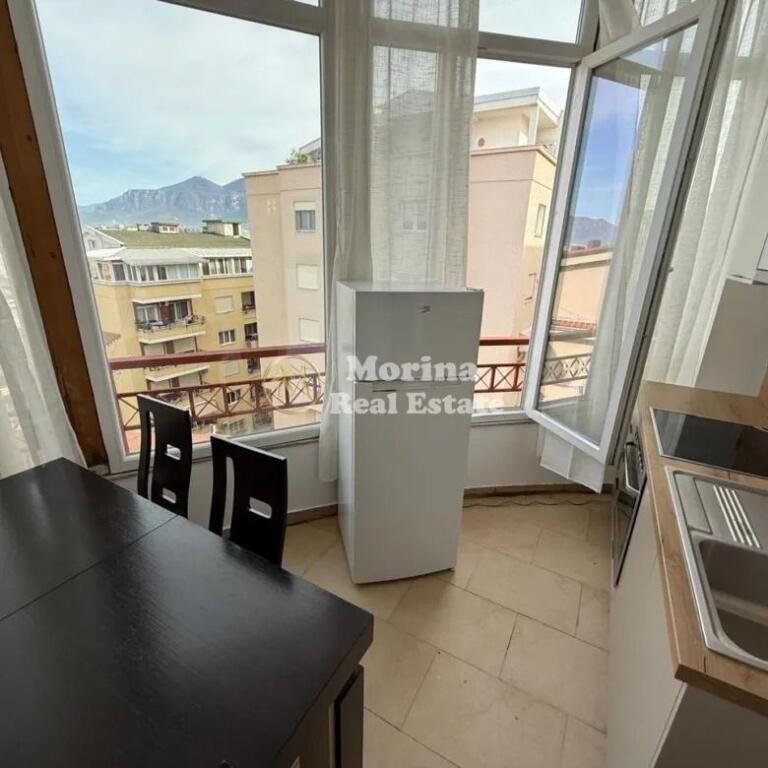 Rent, Apartment 1+1, Oxhak , 550 euro/month