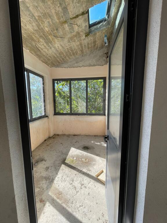 🏡 SHITET VILË 3 KATËSHE SPITALLE DURRES