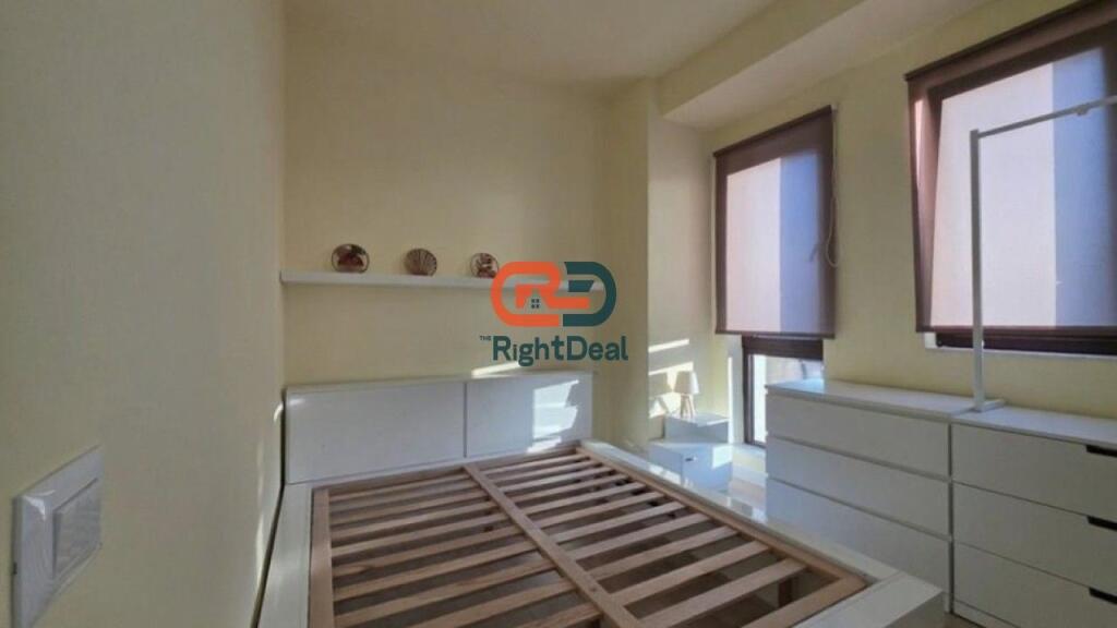 In Myslym Shyr, Studio Apartment for Rent, Fully Invested !!!