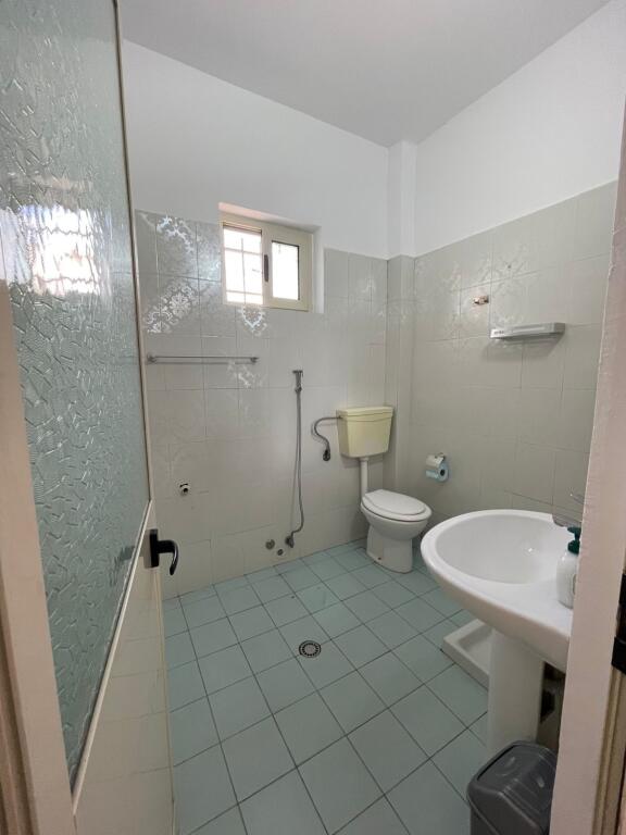 🏡 APARTAMENT ME QERA 2+1 PLAZH ILIRIA DURRËS