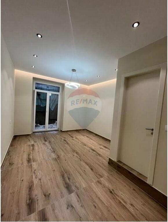 Premises for rent   for Office or Aesthetic Center!