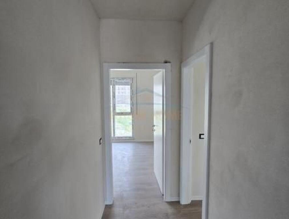 For sale, Apartment 2+1+2, Jordan Misja.