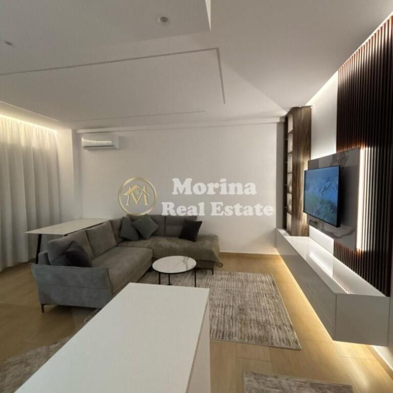 Rent, Apartment 1+1, Zoological Garden, 800 euro/month