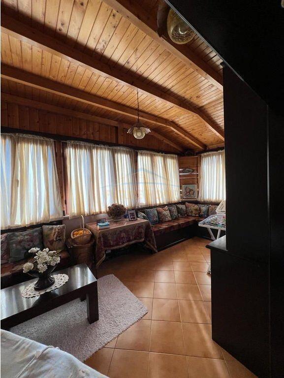 Shitet, Apartament 2+1, Zogu i Zi, Tirane