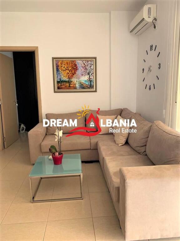 Apartament 2+1 me qera  (ID 42214324)