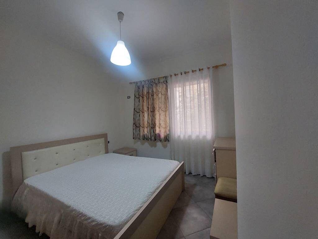 Jepet me qira apartament 1+1 në Astir, pranë Bar Artistit 400 € /Muaj