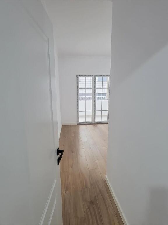 Apartament 2+1 per shitje 📍Te rruga e Bogdaneve, prane kishes Katolike, afer qendres