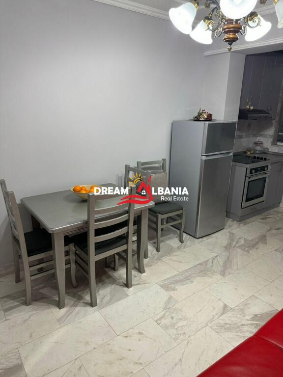 Appartamento 1+1 in affitto presso il Comune di Parigi (ID 4219474)