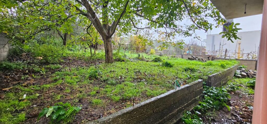 🏡 SHITET VILË 3 KATËSHE SPITALLE DURRES