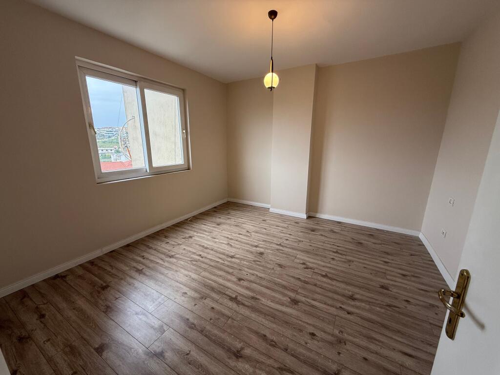 Shesim apartament 1+1 ne plazh iliria