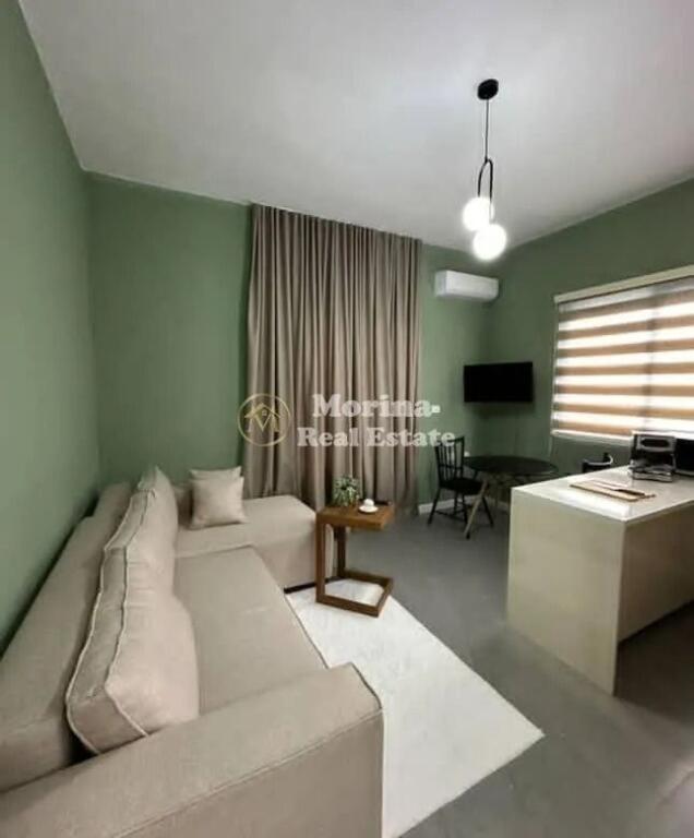 Shitet, Vile 3 Kateshe, Shkembi I Kavajës,550.000 Euro