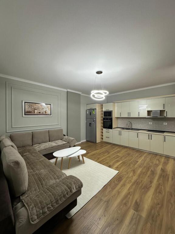 For sale Ap 2+1 - Misto Mame 143,000 Euro