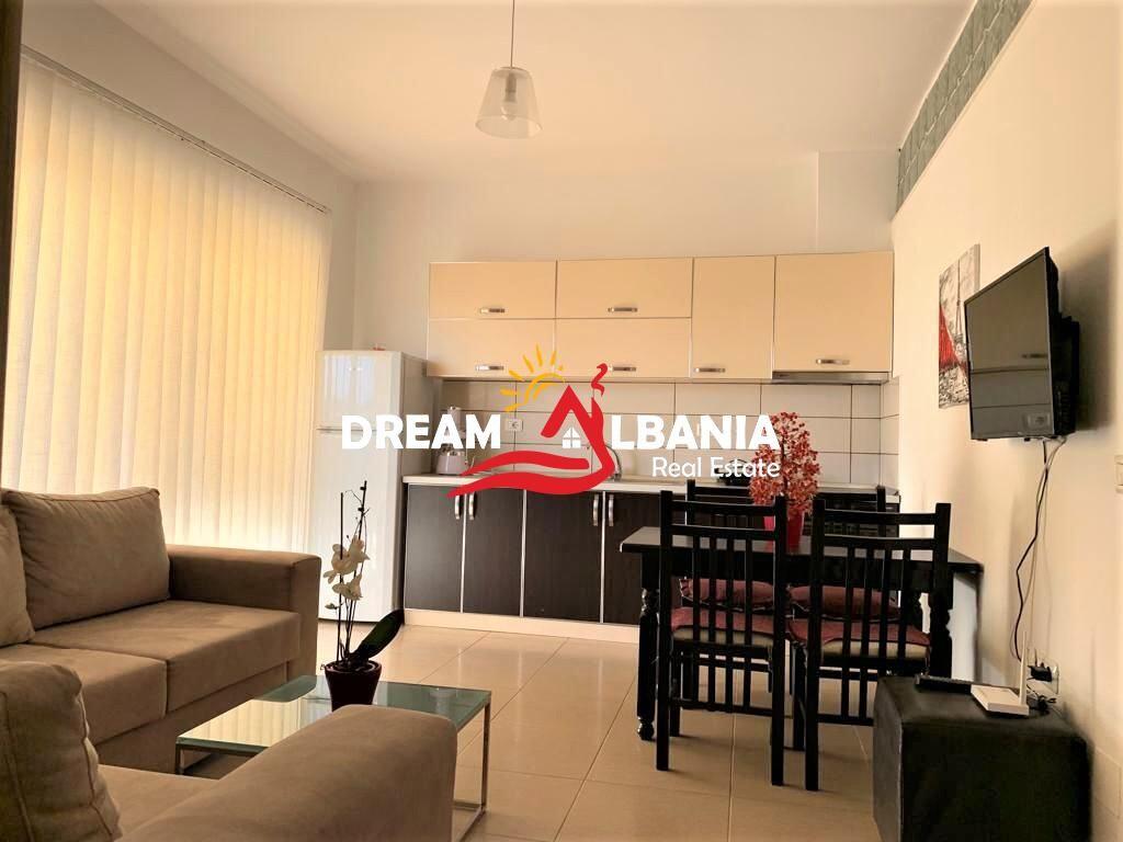 Apartament 2+1 me qera  (ID 42214324)