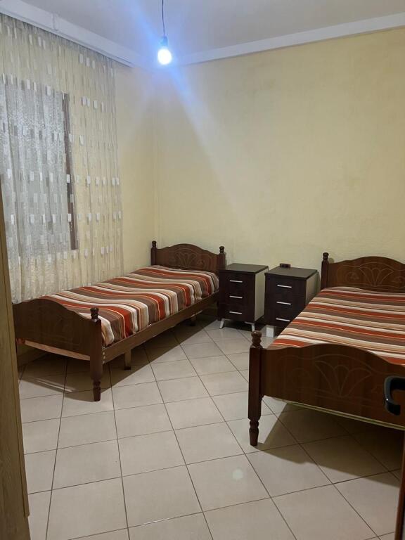 APARTAMENT 1+1. 27000 LEKE.SIRI KODRA