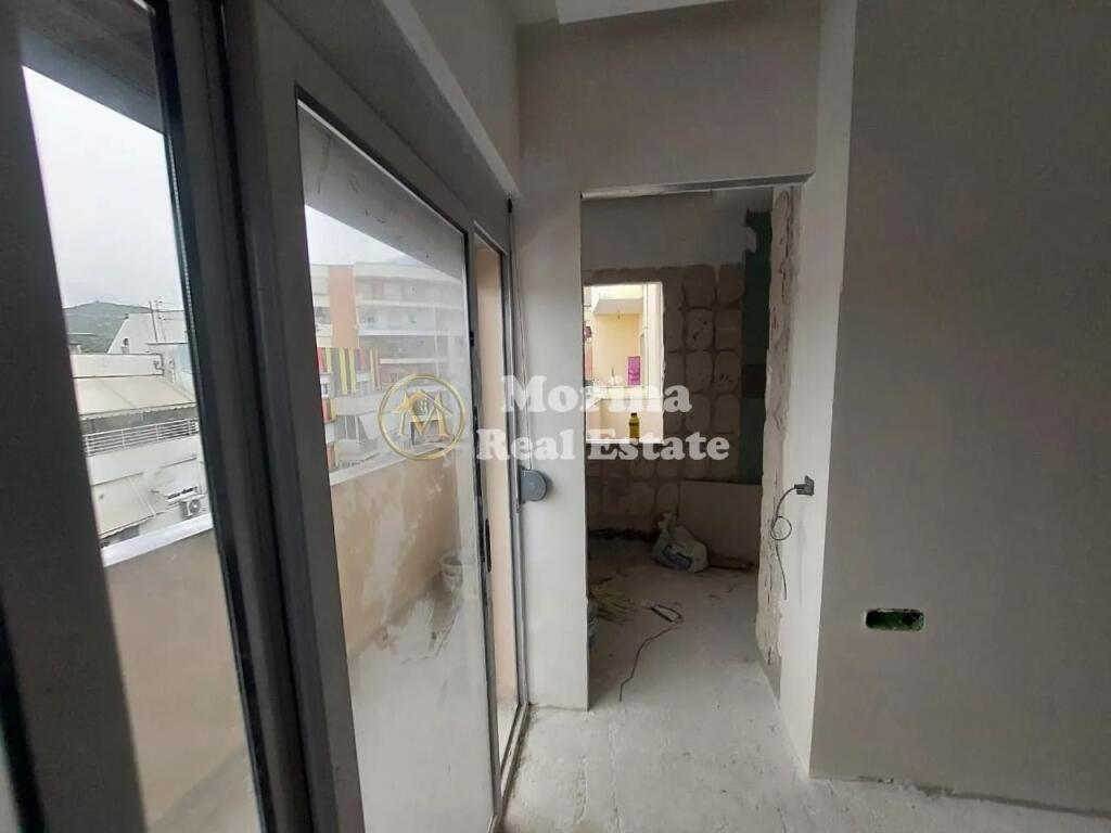 Shitje, Apartament 2+ 1, Fresk, Cmimi 130000 Euro