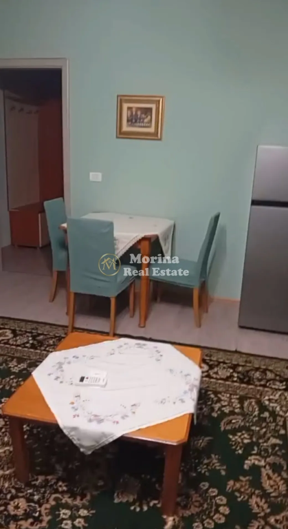 Affitto, Ingresso 2+1, Shkoze, Kryegjyshata, 350 euro/mese