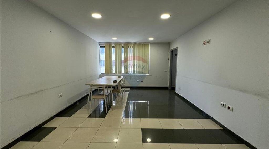 Office - For Rent - Zogu I Zi, Tirana !!! (ID: 530181047-538)