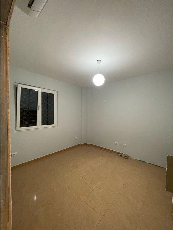 Apartment 1+1 For Sale in Fresk