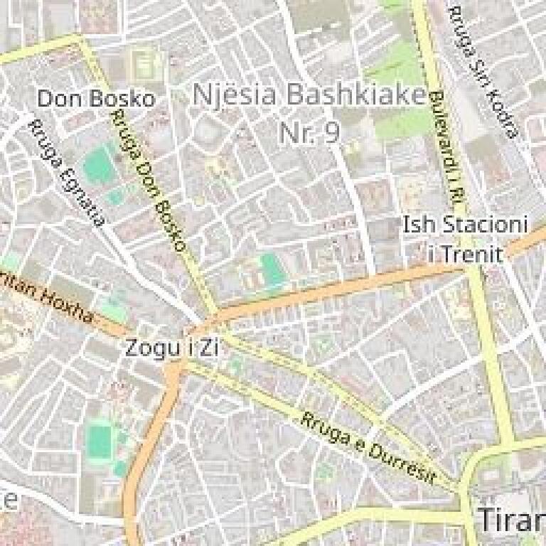 Vendita, Appartamento 2+1, vicino alla Procura, Prezzo 215000 Euro