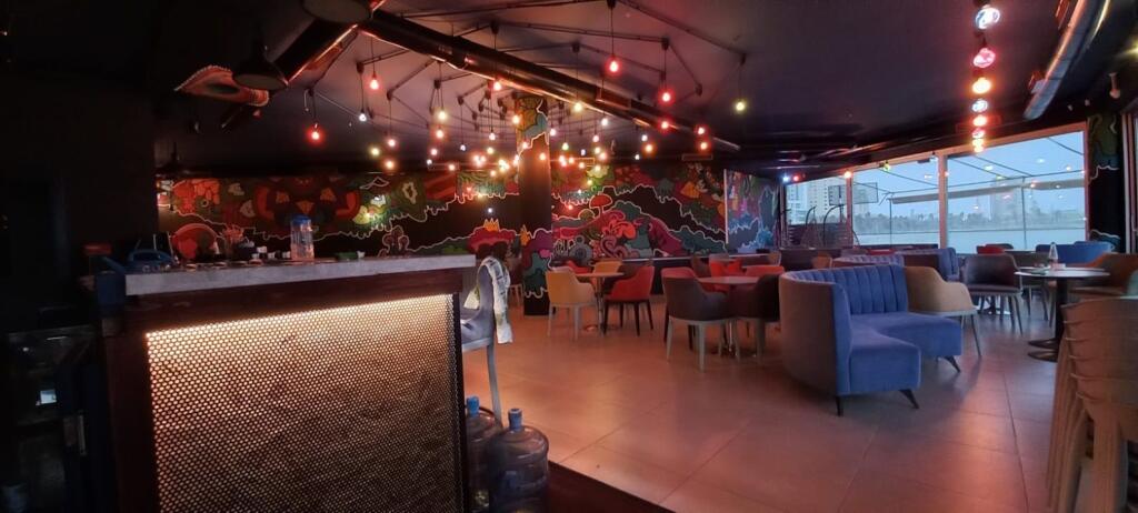 🏡 SHITET AMBIENT BIZNESI VOLLGA DURRES