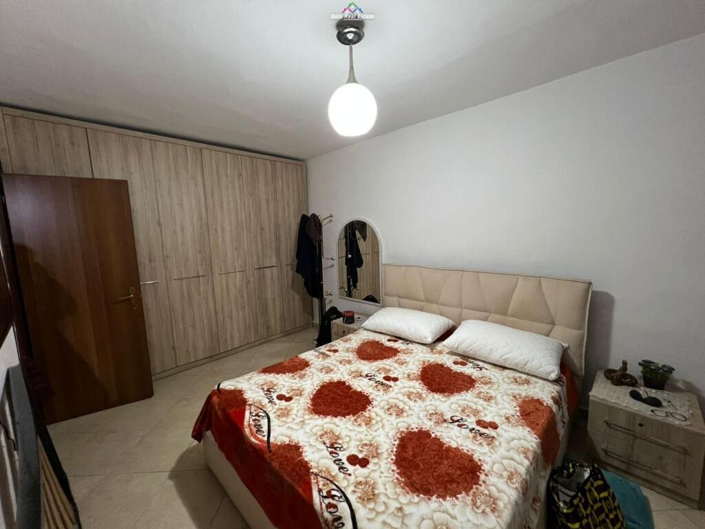 Apartment For Rent In Oxhaku (ID B221368) Tirane