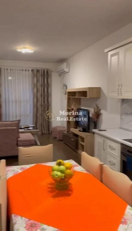 Qera, Apartament 2+1, Liqeni i Thate, 600 euro/muaj