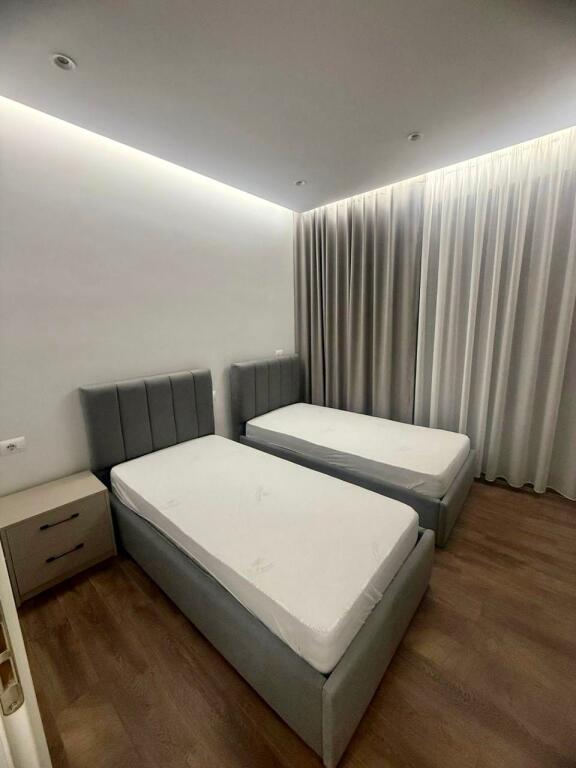 📣 QERA SUPER Apartament 2+1 📍 Rruga "Jordan Misja" ✨