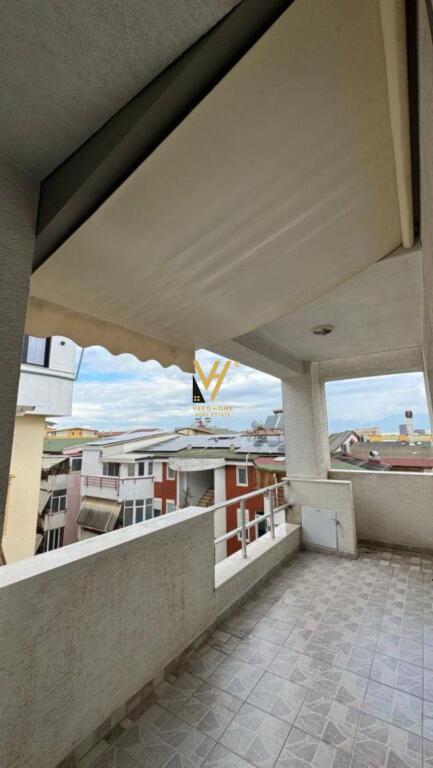 FOR RENT 2+1 APARTMENT IN KODRA E DIELLIT 1, 700 EURO