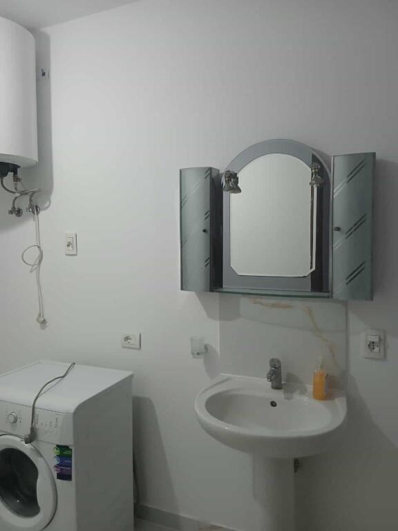 Apartament Me Qera 2+1 tek Dritan Hoxha (ID B2201589) Tirane