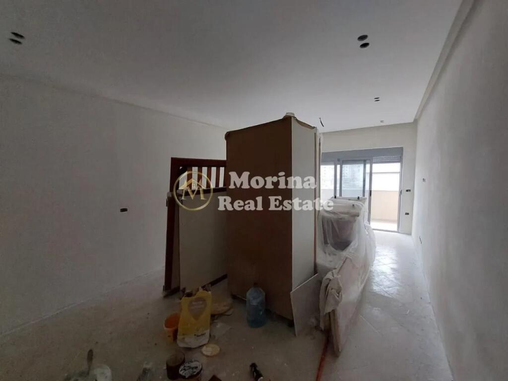 Shitje, Apartament 2+ 1, Fresk, Cmimi 130000 Euro