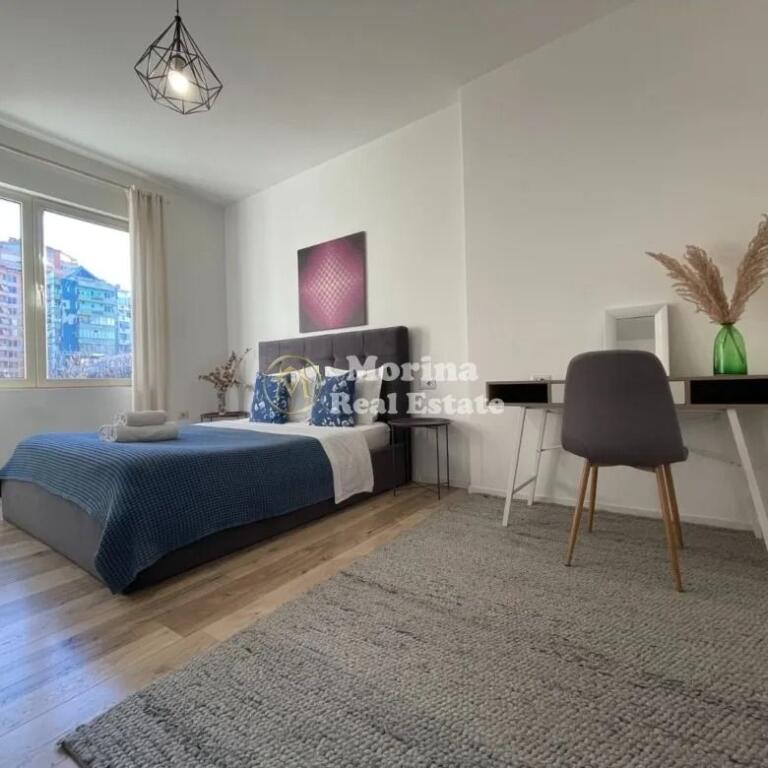 Affitto, Appartamento 1+1, Myslym Shyri, 600 euro/mese