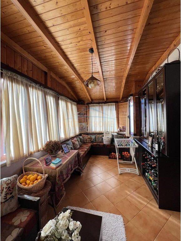 Shitet, Apartament 2+1, Zogu i Zi, Tirane