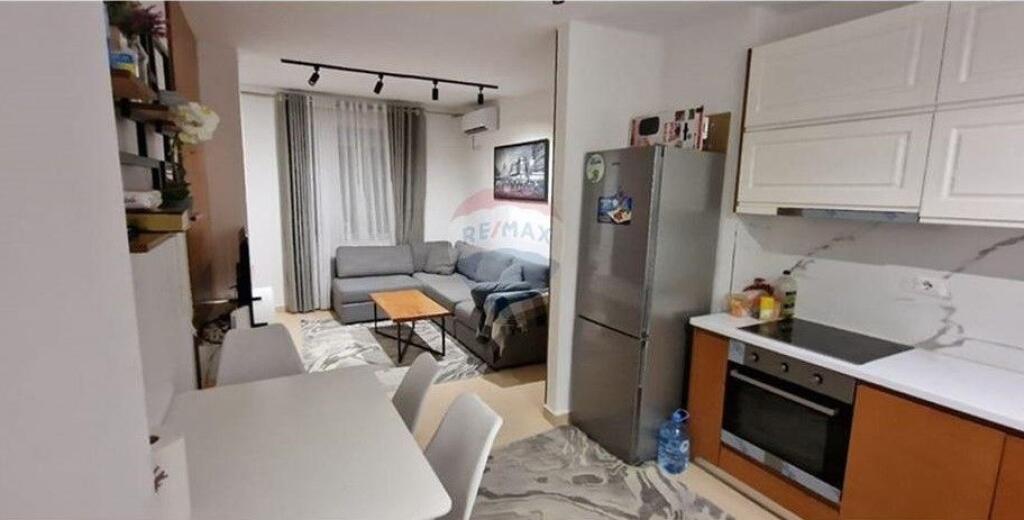 Apartment - For Rent - Peti Street, Tirana !!! (ID: 530191011-1356)