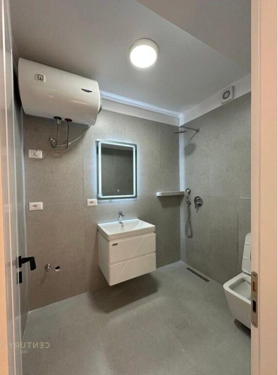 Apartment 2+1 for sale, Porcelan