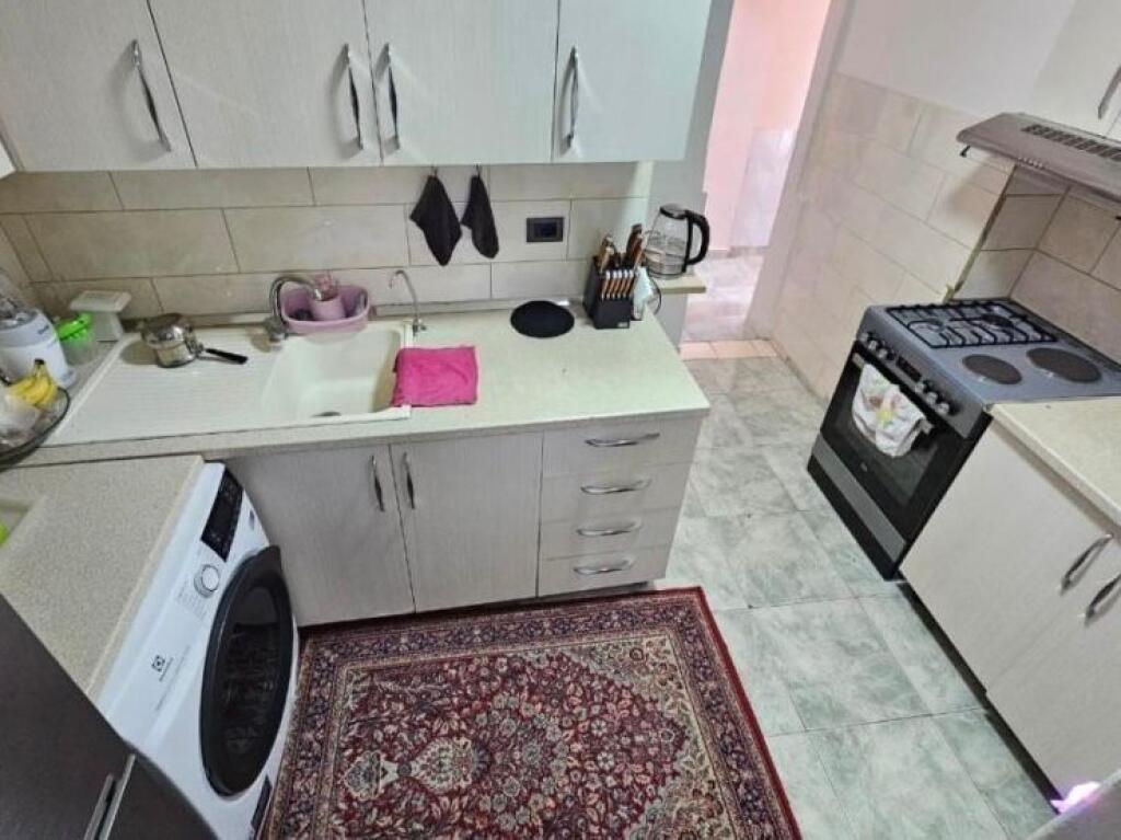 Apartment 1+1,Brryli!