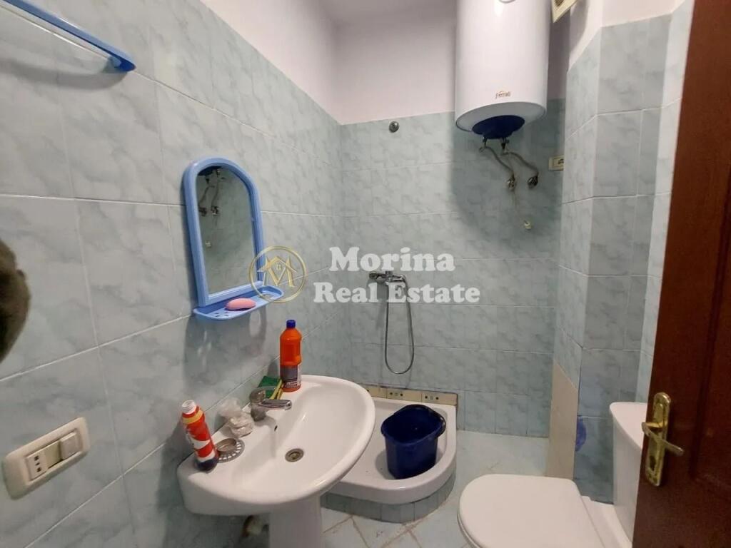 Qera, Apartament 1+1, Kodra e Diellit , 350 euro/muaj Bill Klinton