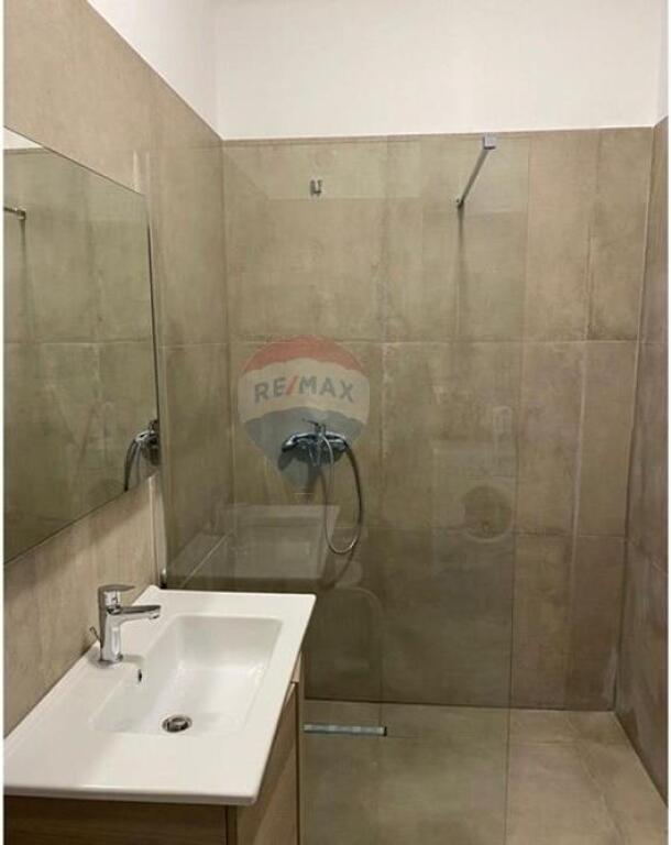 ✨Appartamento 1+1 in Affitto | 📍Square 21