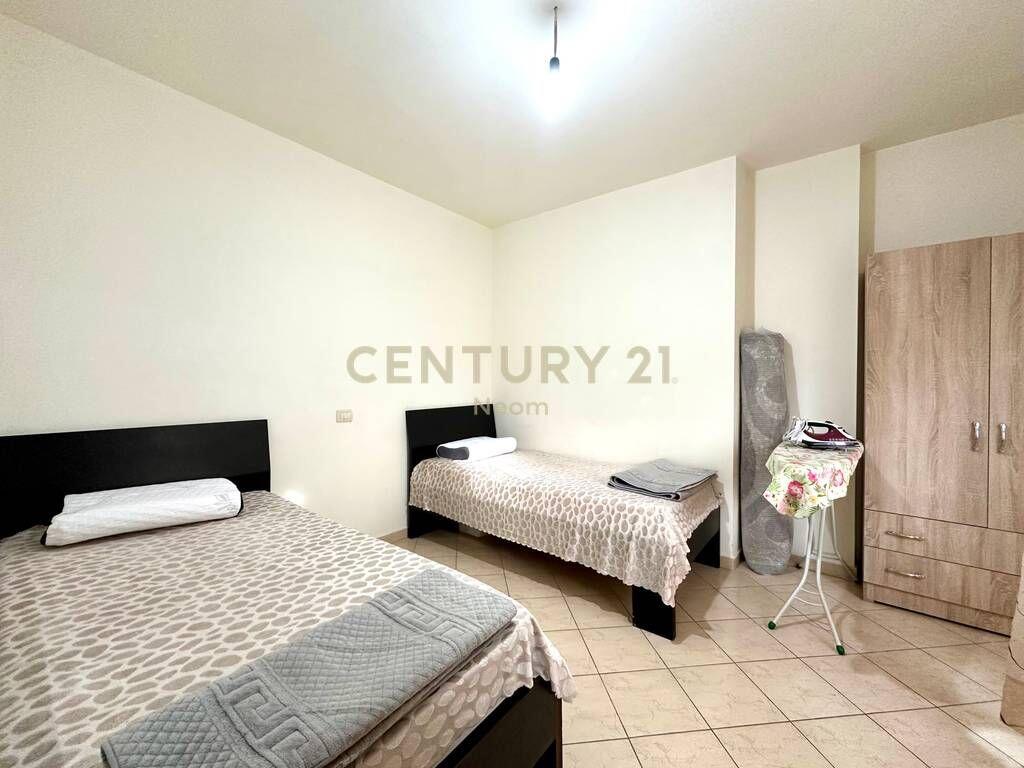 RENT, APARTMENT 2+1+2 WITH PARKING SPACE‼️