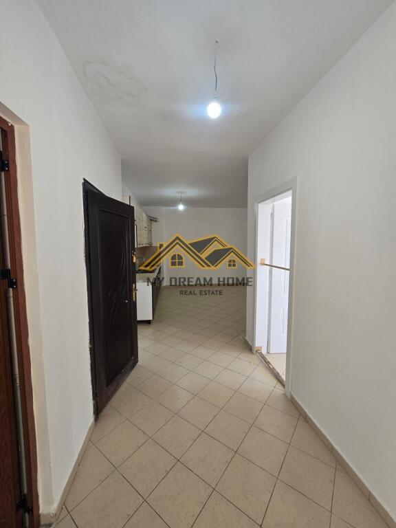 APARTMENT FOR RENT NEAR THE INDUSTRIAL MARKET!
