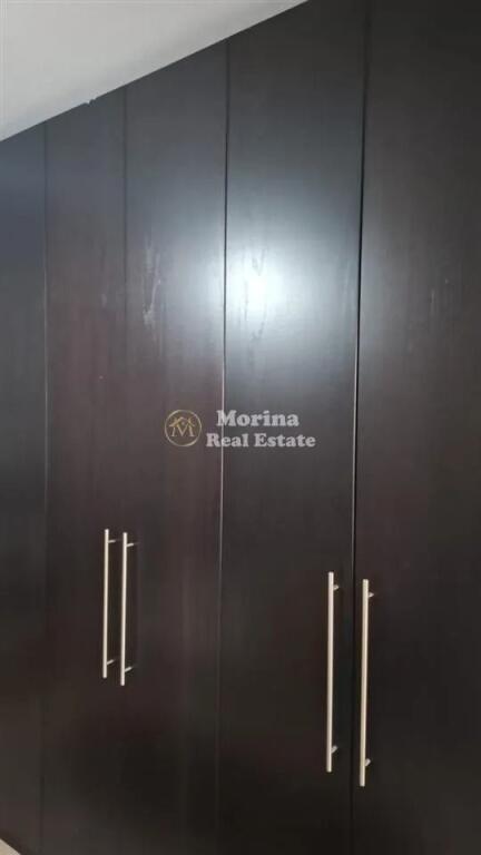 Qera, Apartament 2+1, Selvia, 600 euro/muaj