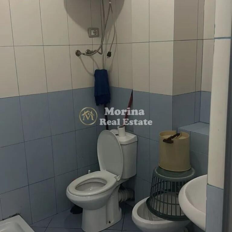Qera, Apartament 1+1, 5 Maji , 400 Euro/muaj