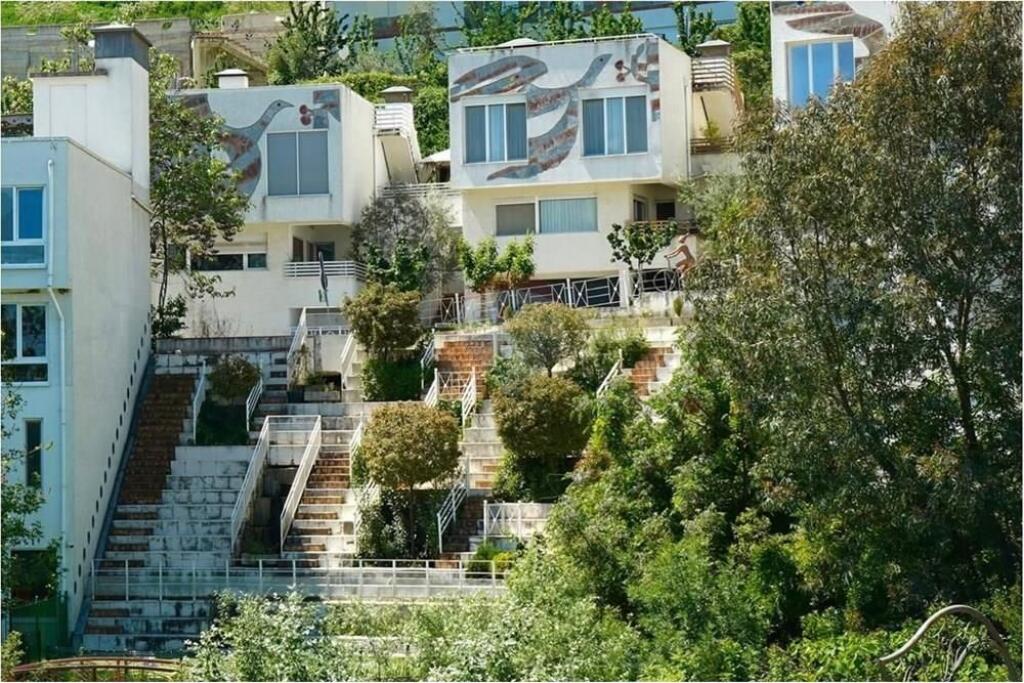 Dupleks ne shitje Kodra e Diellit 2!  ID: 530181047-482