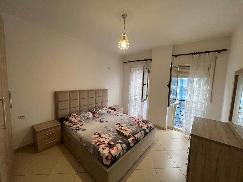 📣 RENT Apartment 1+1 📍 Near the Fiori Di Bosco Complex ✨