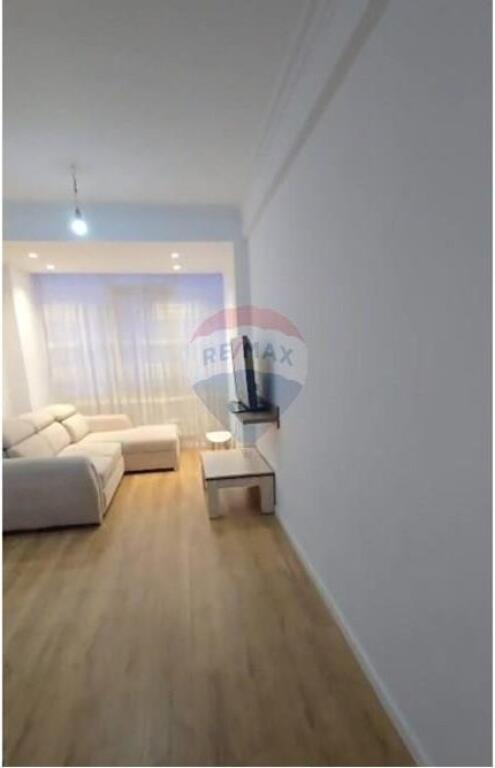 🏡Shitet Apartament 2+1 | 📍Brryli