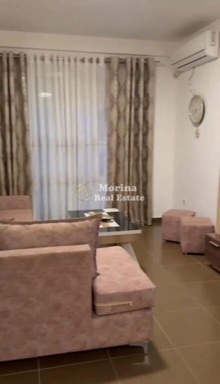 Qera, Apartament 2+1, Liqeni i Thate, 600 euro/muaj